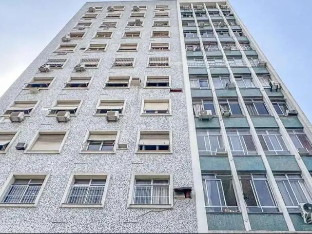 Cobertura venda em Região Geográfica Imediata do Rio de Janeiro, Região Metropolitana do Rio de Janeiro