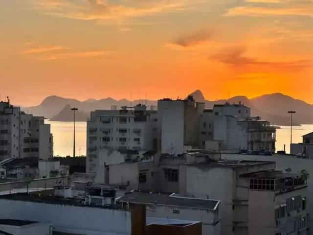 Cobertura venda em Região Geográfica Imediata do Rio de Janeiro, Região Metropolitana do Rio de Janeiro