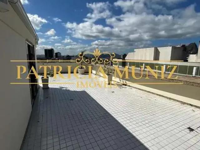 Cobertura venda em Região Geográfica Imediata do Rio de Janeiro, Região Metropolitana do Rio de Janeiro