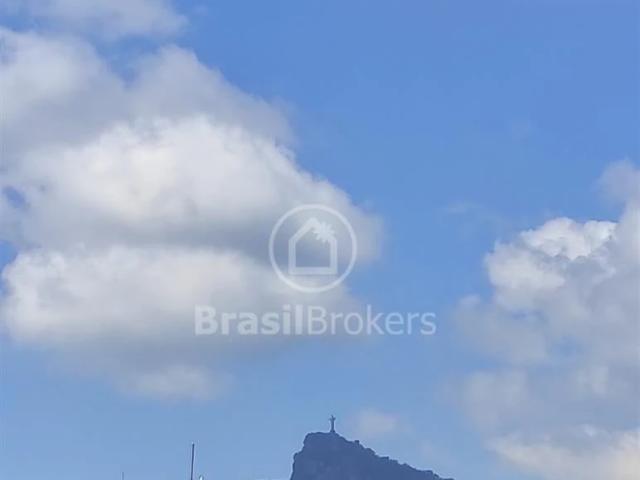 Cobertura venda em Centro, Rio de Janeiro