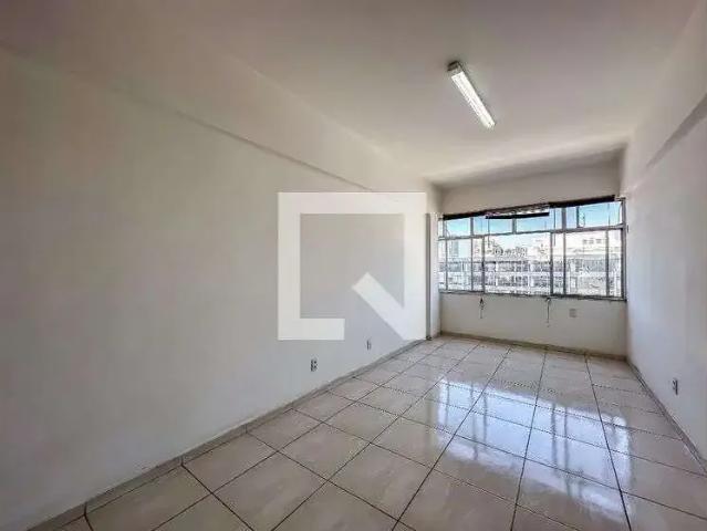 Cobertura venda em Região Geográfica Imediata do Rio de Janeiro, Região Metropolitana do Rio de Janeiro