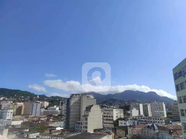 Cobertura venda em Região Geográfica Imediata do Rio de Janeiro, Região Metropolitana do Rio de Janeiro