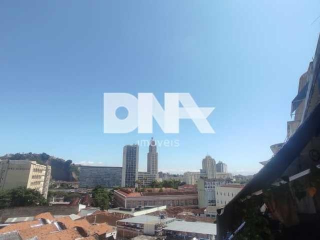 Cobertura venda em Região Geográfica Imediata do Rio de Janeiro, Região Metropolitana do Rio de Janeiro