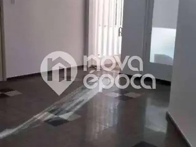 Cobertura venda em Região Geográfica Imediata do Rio de Janeiro, Região Metropolitana do Rio de Janeiro