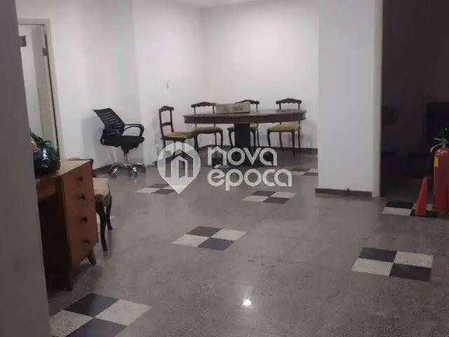 Cobertura venda em Região Geográfica Imediata do Rio de Janeiro, Região Metropolitana do Rio de Janeiro