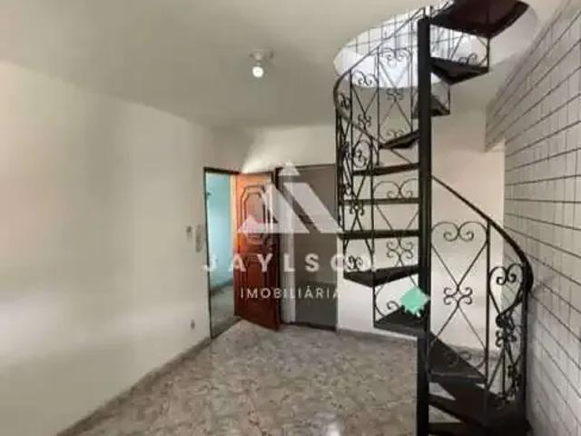 Cobertura venda em Região Geográfica Imediata do Rio de Janeiro, Região Metropolitana do Rio de Janeiro