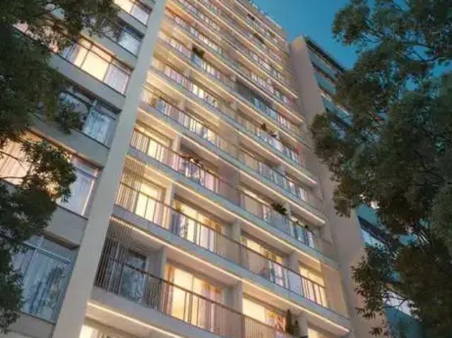 Cobertura venda em Região Geográfica Imediata do Rio de Janeiro, Região Metropolitana do Rio de Janeiro
