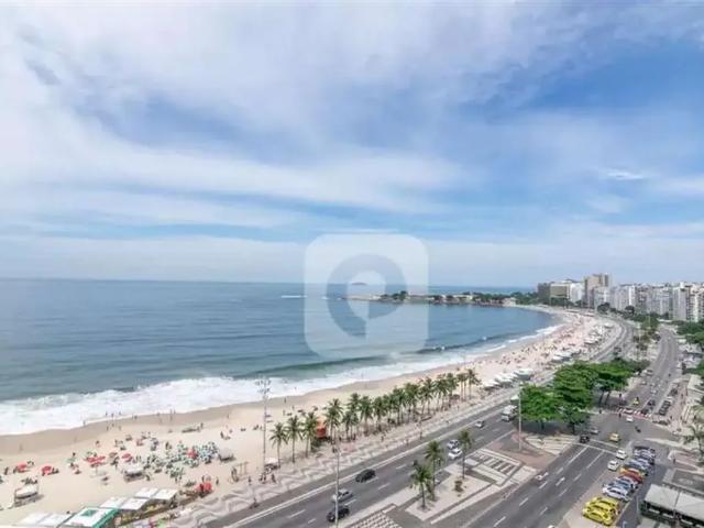 Cobertura venda em Região Geográfica Imediata do Rio de Janeiro, Região Metropolitana do Rio de Janeiro