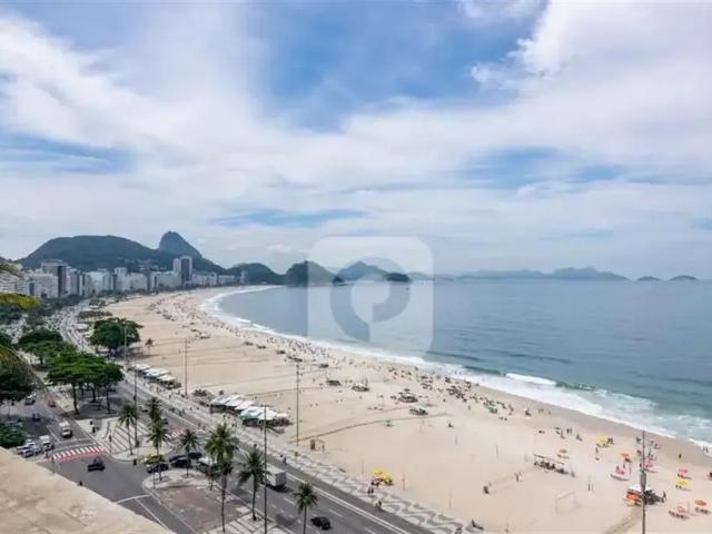 Cobertura venda em Região Geográfica Imediata do Rio de Janeiro, Região Metropolitana do Rio de Janeiro