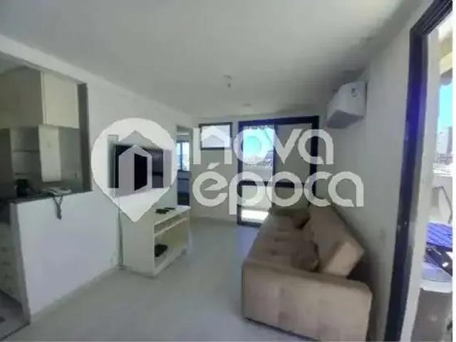 Cobertura venda em Região Geográfica Imediata do Rio de Janeiro, Região Metropolitana do Rio de Janeiro