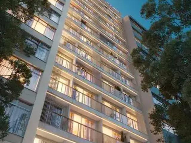 Cobertura venda em Região Geográfica Imediata do Rio de Janeiro, Região Metropolitana do Rio de Janeiro