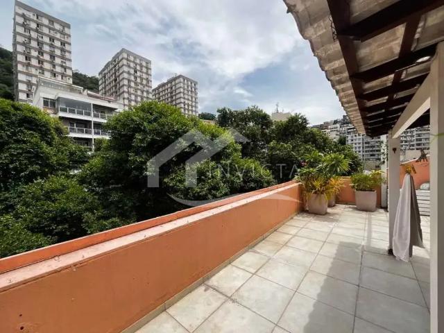 Cobertura venda em Região Geográfica Imediata do Rio de Janeiro, Região Metropolitana do Rio de Janeiro