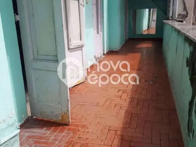 Cobertura venda em Região Geográfica Imediata do Rio de Janeiro, Região Metropolitana do Rio de Janeiro