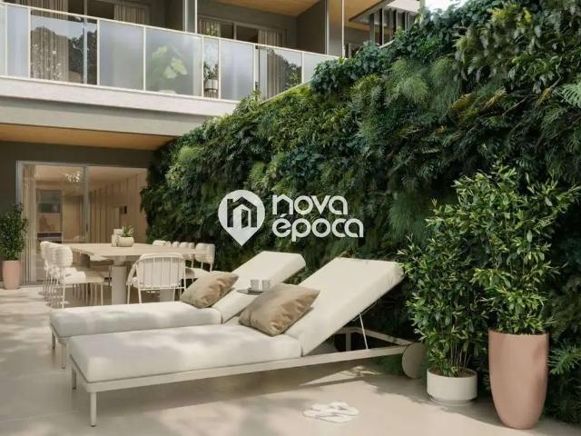 Cobertura venda em Região Geográfica Imediata do Rio de Janeiro, Região Metropolitana do Rio de Janeiro