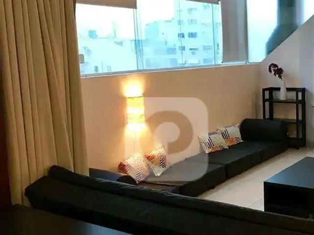 Cobertura venda em Região Geográfica Imediata do Rio de Janeiro, Região Metropolitana do Rio de Janeiro