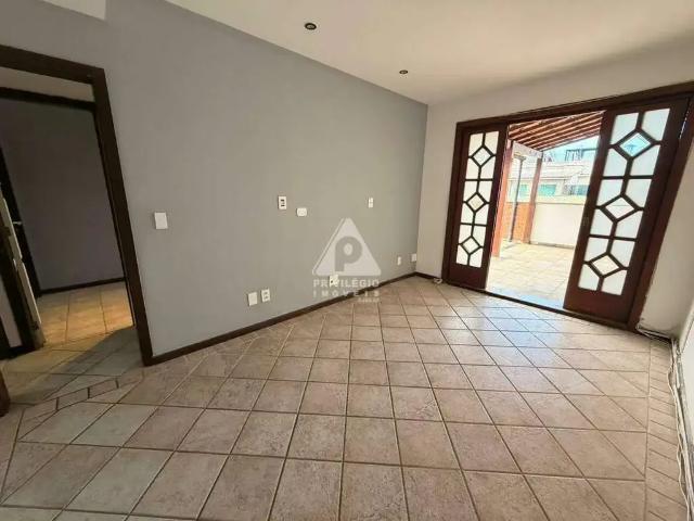 Cobertura venda em Região Geográfica Imediata do Rio de Janeiro, Região Metropolitana do Rio de Janeiro