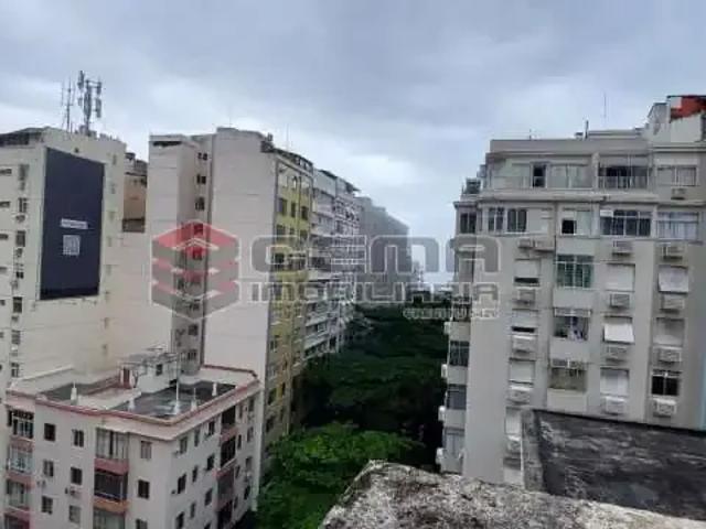 Cobertura venda em Região Geográfica Imediata do Rio de Janeiro, Região Metropolitana do Rio de Janeiro