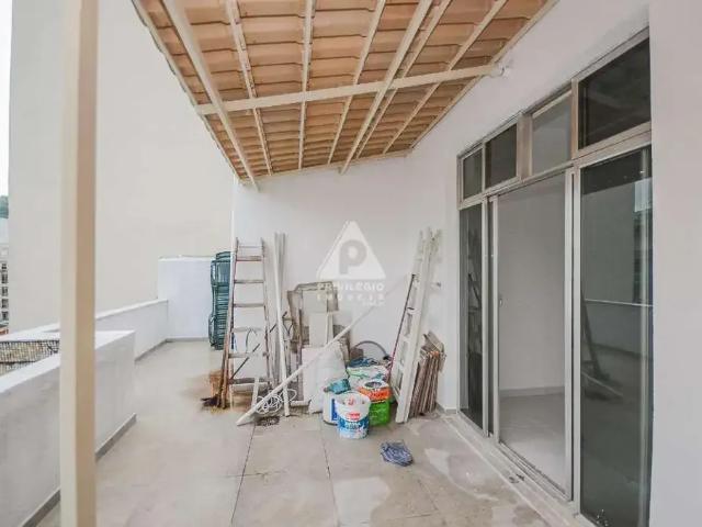 Cobertura venda em Região Geográfica Imediata do Rio de Janeiro, Região Metropolitana do Rio de Janeiro