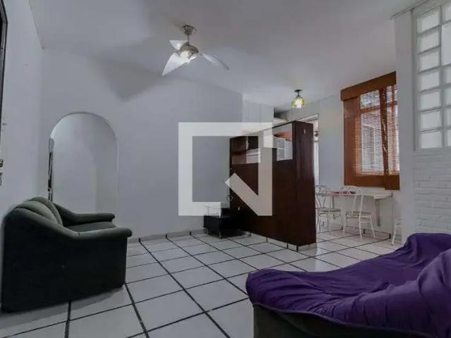 Cobertura venda em Bairro Peixoto, Rio de Janeiro