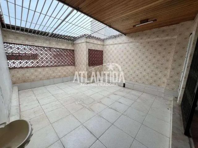 Cobertura venda em Região Geográfica Imediata do Rio de Janeiro, Região Metropolitana do Rio de Janeiro