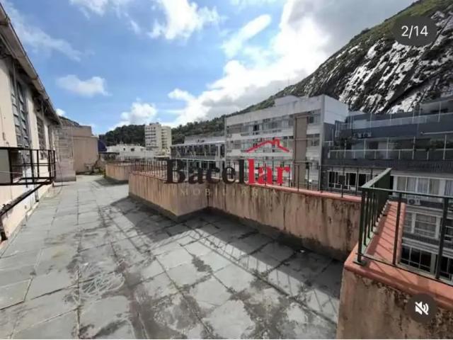 Cobertura venda em Região Geográfica Imediata do Rio de Janeiro, Região Metropolitana do Rio de Janeiro