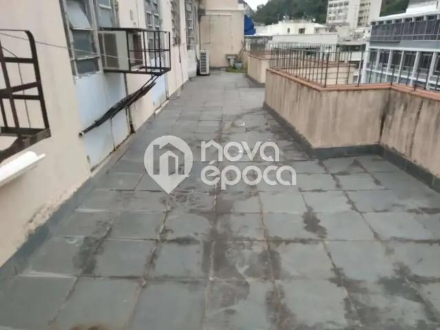 Cobertura venda em Região Geográfica Imediata do Rio de Janeiro, Região Metropolitana do Rio de Janeiro