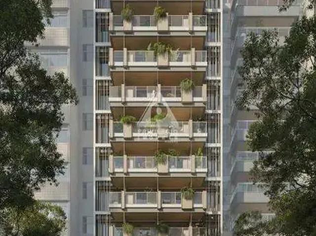 Cobertura venda em Região Geográfica Imediata do Rio de Janeiro, Região Metropolitana do Rio de Janeiro