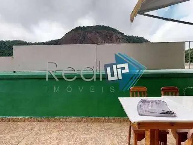 Cobertura venda em Região Geográfica Imediata do Rio de Janeiro, Região Metropolitana do Rio de Janeiro
