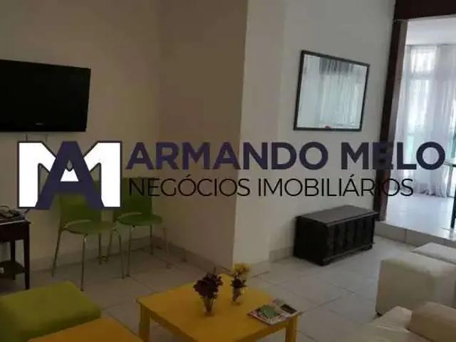 Cobertura venda em Região Geográfica Imediata do Rio de Janeiro, Região Metropolitana do Rio de Janeiro
