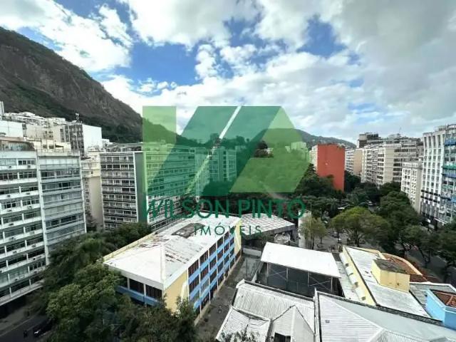 Cobertura venda em Região Geográfica Imediata do Rio de Janeiro, Região Metropolitana do Rio de Janeiro