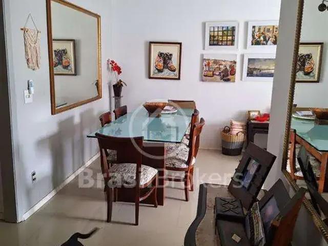 Cobertura venda em Região Geográfica Imediata do Rio de Janeiro, Região Metropolitana do Rio de Janeiro