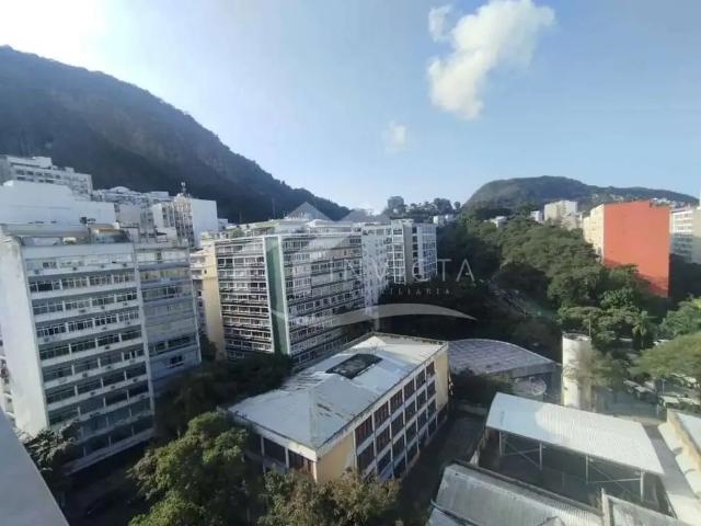 Cobertura venda em Região Geográfica Imediata do Rio de Janeiro, Região Metropolitana do Rio de Janeiro