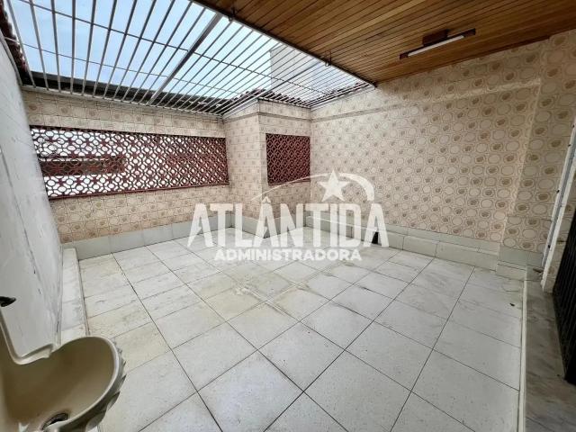 Cobertura venda em Região Geográfica Imediata do Rio de Janeiro, Região Metropolitana do Rio de Janeiro