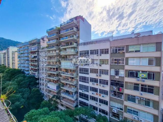 Cobertura venda em Região Geográfica Imediata do Rio de Janeiro, Região Metropolitana do Rio de Janeiro
