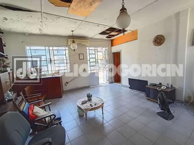 Cobertura venda em Bairro Peixoto, Rio de Janeiro