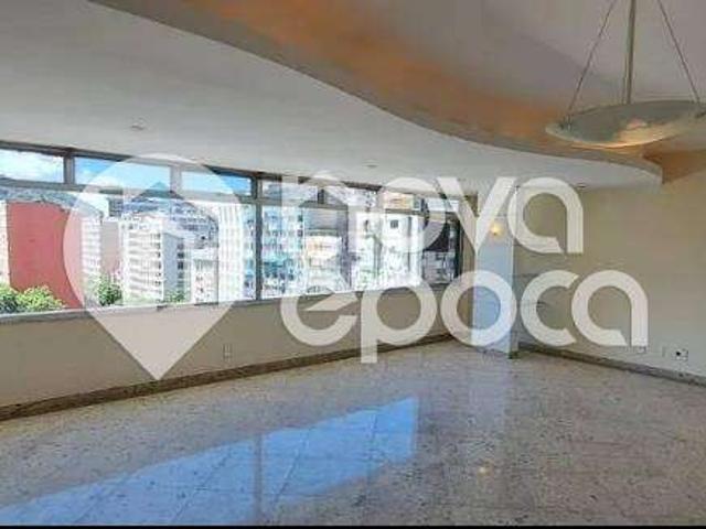 Cobertura venda em Região Geográfica Imediata do Rio de Janeiro, Região Metropolitana do Rio de Janeiro