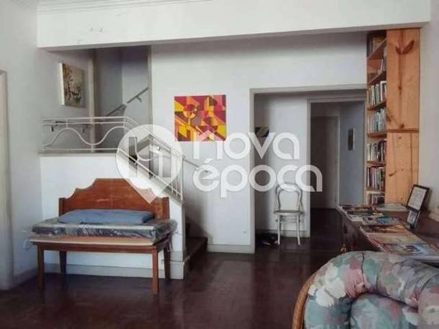 Cobertura venda em Região Geográfica Imediata do Rio de Janeiro, Região Metropolitana do Rio de Janeiro