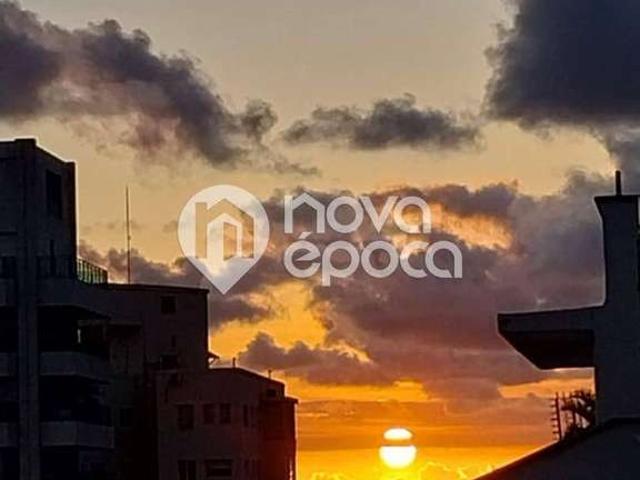 Cobertura venda em Região Geográfica Imediata do Rio de Janeiro, Região Metropolitana do Rio de Janeiro