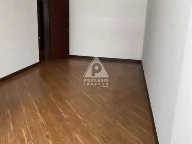 Cobertura venda em Bairro Peixoto, Rio de Janeiro