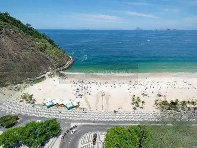 Cobertura venda em Região Geográfica Imediata do Rio de Janeiro, Região Metropolitana do Rio de Janeiro