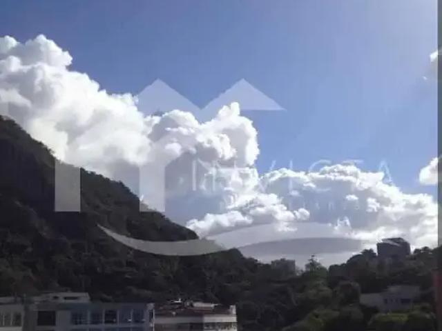 Cobertura venda em Região Geográfica Imediata do Rio de Janeiro, Região Metropolitana do Rio de Janeiro