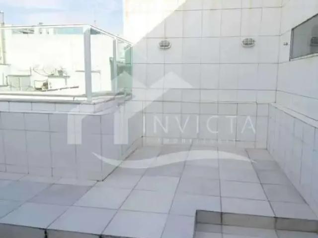Cobertura venda em Região Geográfica Imediata do Rio de Janeiro, Região Metropolitana do Rio de Janeiro