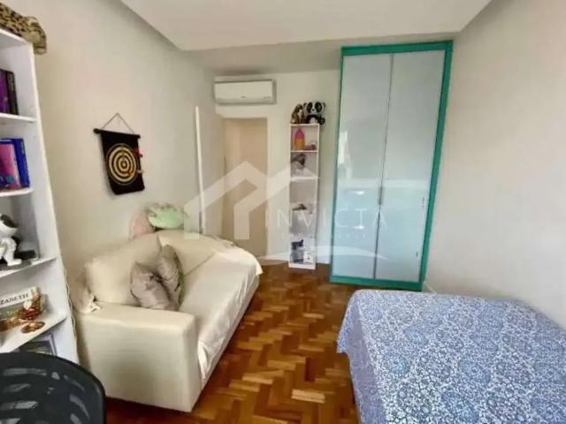 Cobertura venda em Região Geográfica Imediata do Rio de Janeiro, Região Metropolitana do Rio de Janeiro