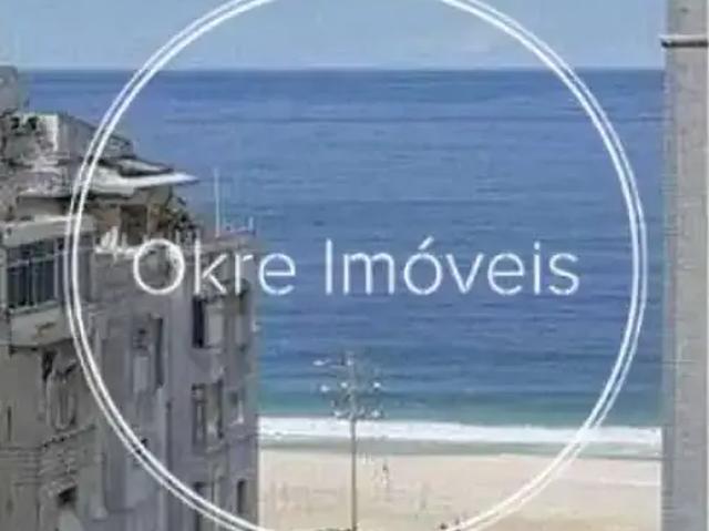Cobertura venda em Região Geográfica Imediata do Rio de Janeiro, Região Metropolitana do Rio de Janeiro