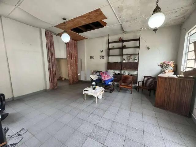 Cobertura venda em Rio de Janeiro, Região Geográfica Intermediária do Rio de Janeiro