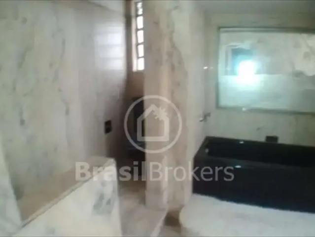 Cobertura venda em Região Geográfica Imediata do Rio de Janeiro, Região Metropolitana do Rio de Janeiro