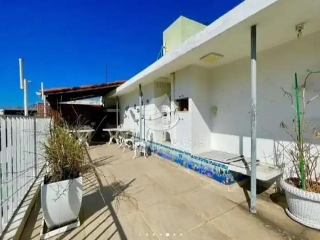 Cobertura venda em Região Geográfica Imediata do Rio de Janeiro, Região Metropolitana do Rio de Janeiro