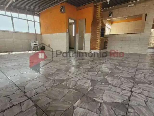 Cobertura venda em Região Geográfica Imediata do Rio de Janeiro, Região Metropolitana do Rio de Janeiro