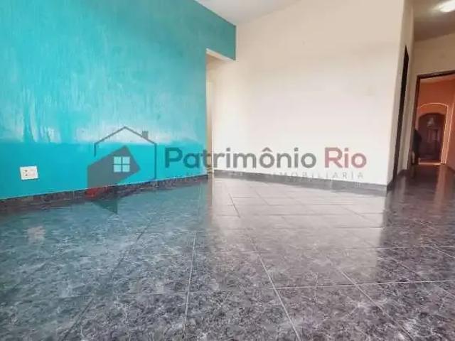 Cobertura venda em Região Geográfica Imediata do Rio de Janeiro, Região Metropolitana do Rio de Janeiro