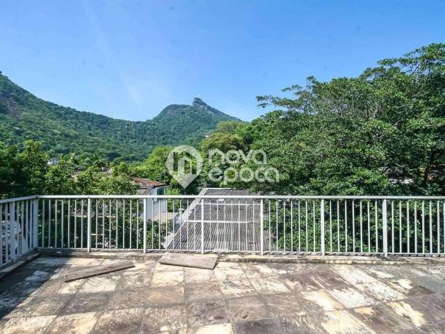 Cobertura venda em Região Geográfica Imediata do Rio de Janeiro, Região Metropolitana do Rio de Janeiro
